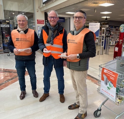 07 H. Coudreuse B. Vial D. Desgoutte (1)